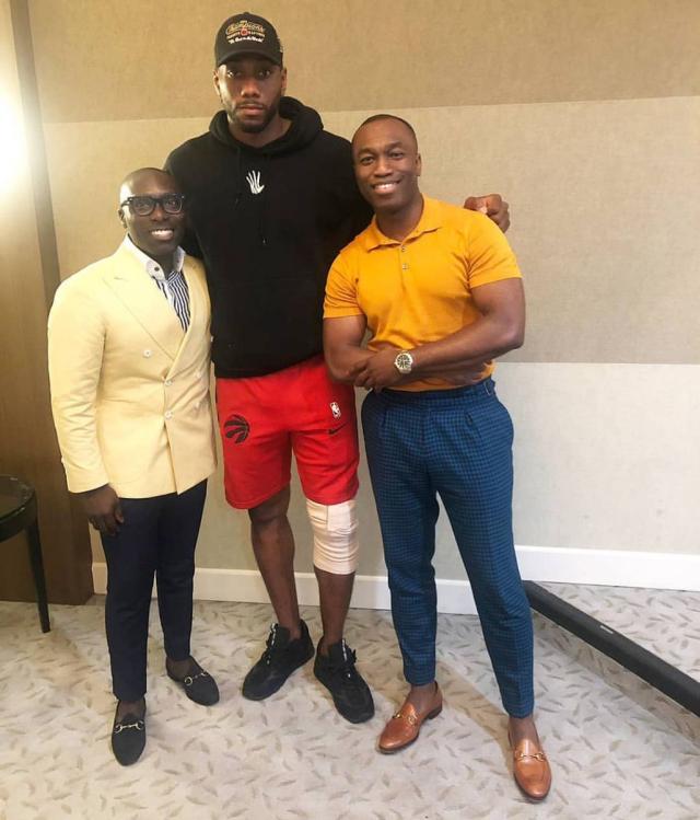 FIFA年度最佳女足球员候选：拉索、邦马蒂、卡尔登泰等人在列（FIFA年度最佳女足球员候选名单公布：拉索、邦马蒂、卡尔登泰等入选）