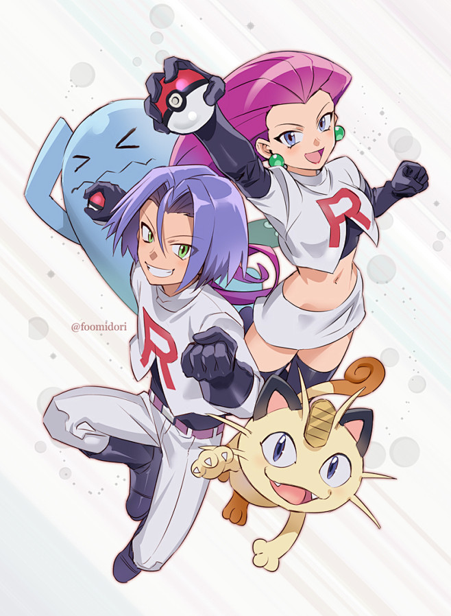 卡内达：弗兰克是浙江队史最优秀外援；刘浩帆出现了韧带伤病（卡内达称弗兰克为浙江队史最佳外援，刘浩帆不幸遭遇韧带伤病）