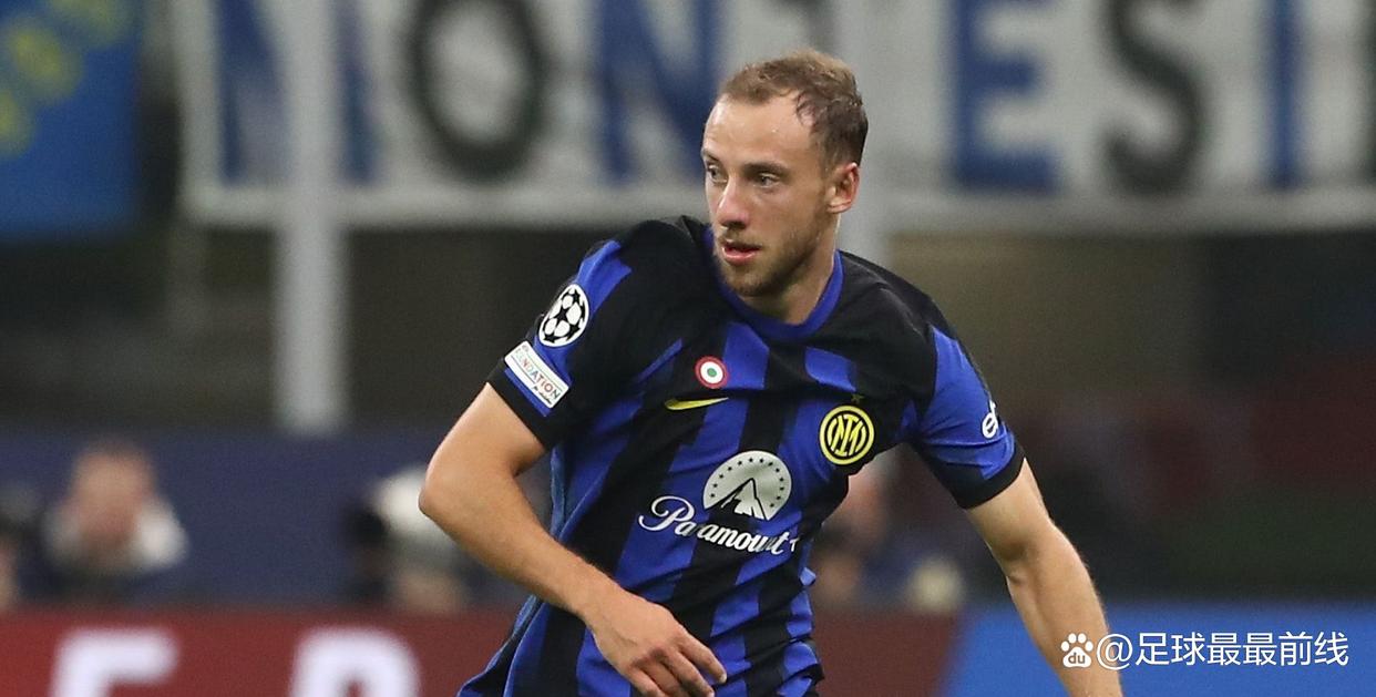 世非预战报：尼日利亚点球3-4不敌民主刚果，无缘世界杯（世预赛非洲区战报：尼日利亚点球大战3-4负民主刚果，无缘世界杯正赛）