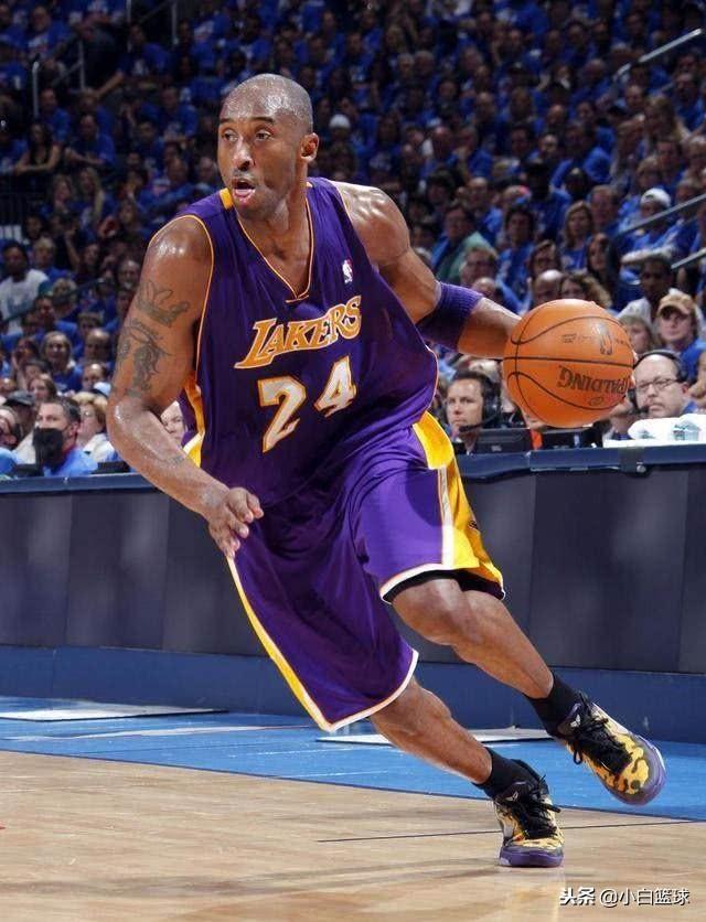 乌姆蒂蒂：对挪威和塞内加尔很难，想走到最后要击败所有人（乌姆蒂蒂：挪威与塞内加尔难缠，想走到最后就得战胜所有对手）