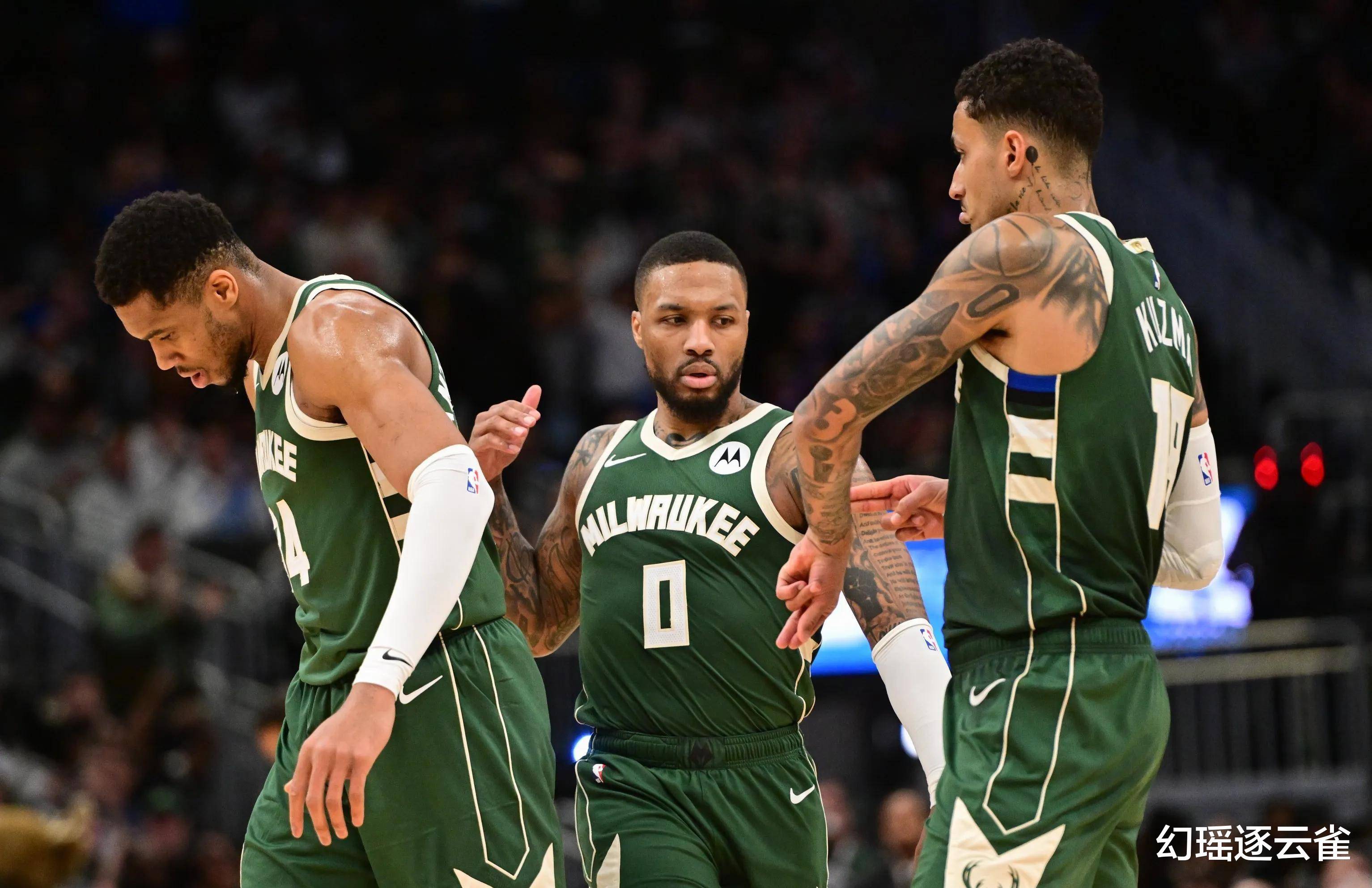 结束熊猫杯征程，U22国足队长刘浩帆：胜不骄，败不馁💪（熊猫杯谢幕，U22国足队长刘浩帆：不骄于胜，不馁于败💪）