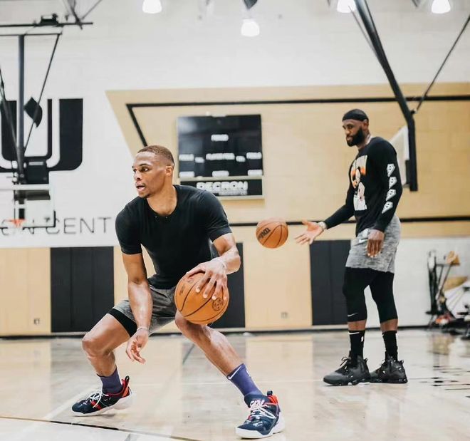 町田迎战蔚山！望月海辉：我要展现稳定性，力争用胜利收官（町田战蔚山，望月海辉：稳住发挥，争取以胜告终）