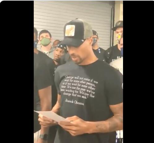 官方：22岁墨西哥中场纳赫拉租借加盟马竞，将先效力于B队（马竞官宣：22岁墨西哥中场纳赫拉租借加盟，先效力B队）