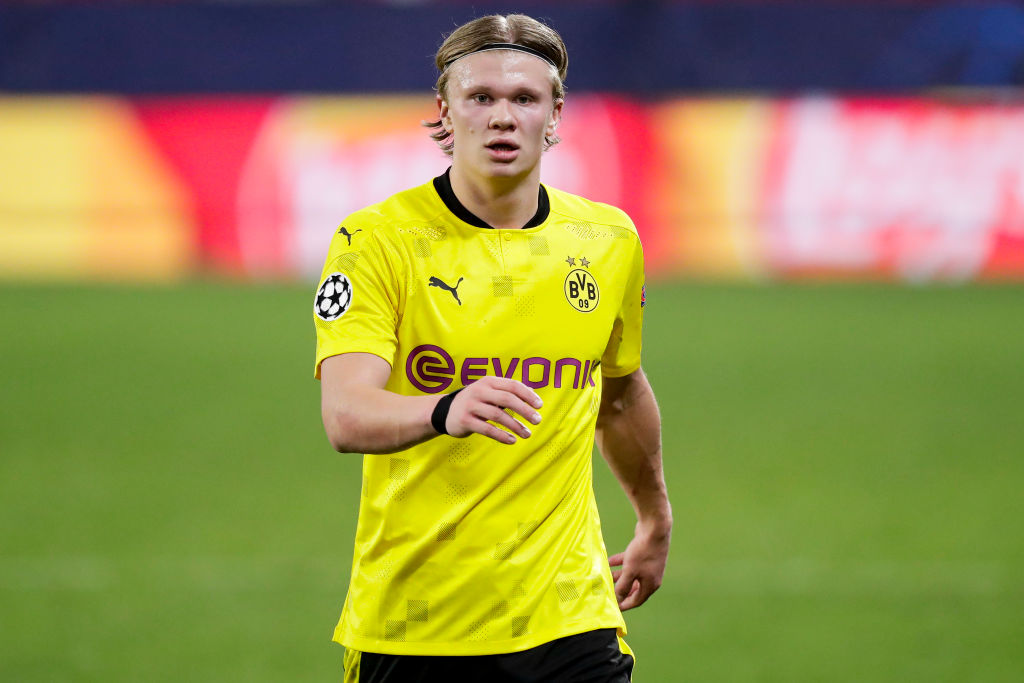 维希涅夫斯基：主场对阵荷兰是梦想，上场吃牌是因不懂规则（维希涅夫斯基：主场对阵荷兰是我的梦想，上场领牌只因不熟悉规则）