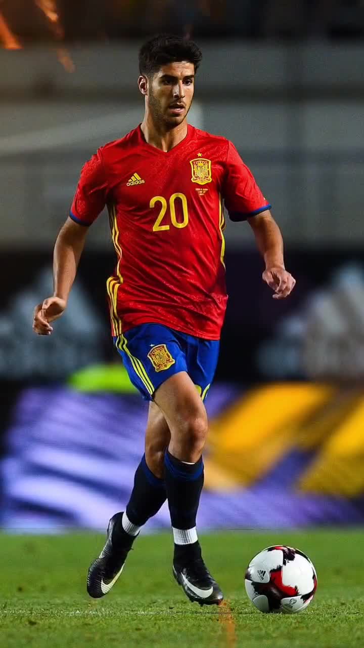 川超分区赛结束，成都、绵阳、自贡等9队进入总决赛（川超分区赛落幕：成都、绵阳、自贡等9支球队晋级总决赛）