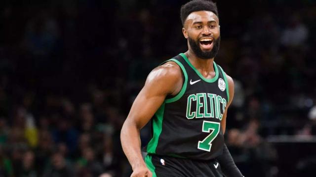 比萨vs帕尔马：恩佐拉、埃贝彻尔首发，马特奥-佩莱格里诺、阿德里安-贝尔纳韦出战（比萨对阵帕尔马：恩佐拉、埃贝彻尔先发，马特奥-佩莱格里诺与阿德里安-贝尔纳韦出战）