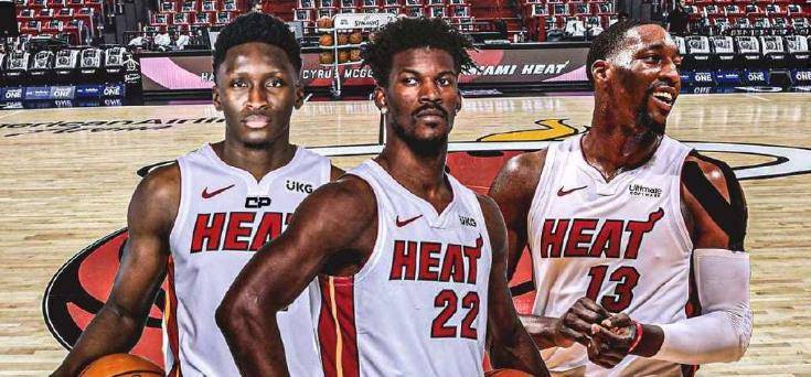 劳尔-阿森西奥发文哀悼祖父：愿你陪伴我每一步，赐予我力量（劳尔-阿森西奥悼念祖父：愿你化作力量，伴我前行）