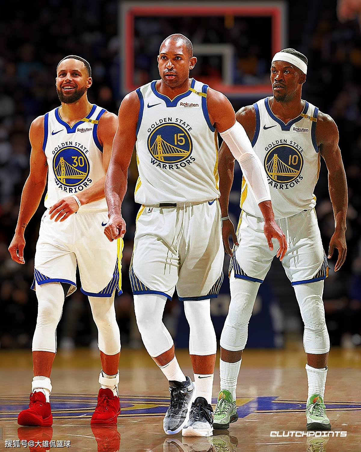 半场战报：赫塔费0-0埃尔切（半场战况：赫塔费与埃尔切0-0互交白卷）