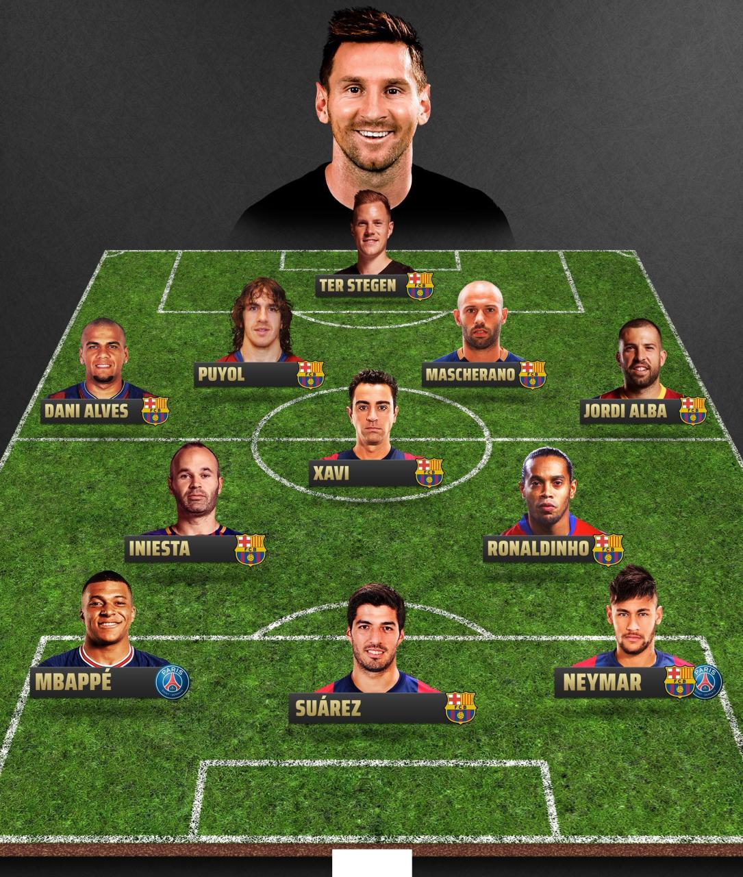 图片报：努贝尔能否留在斯图加特和他是否会大降薪有很大关系（图片报：努贝尔能否留在斯图加特取决于是否愿意大幅降薪）