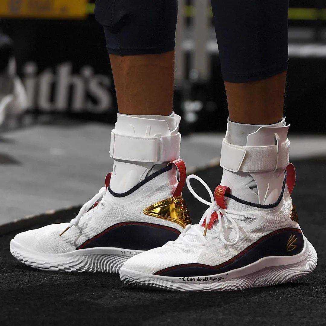 巴乔：希望看到意大利重返世界杯，94世界杯永生难忘（巴乔：期待意大利再度闯入世界杯，1994之夏终生难忘）