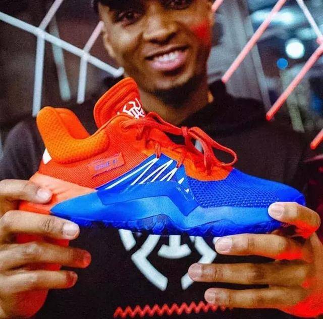 比塞克：我觉得我现在的表现还不错，希望有机会入选德国队（比塞克：自评表现不错，期待入选德国队）