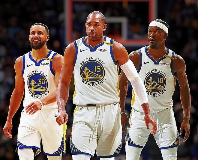 德甲最新积分战报 多特6轮不败稳居第3 差拜仁9分（德甲积分榜更新：多特近6轮不败稳坐第三，落后拜仁9分）