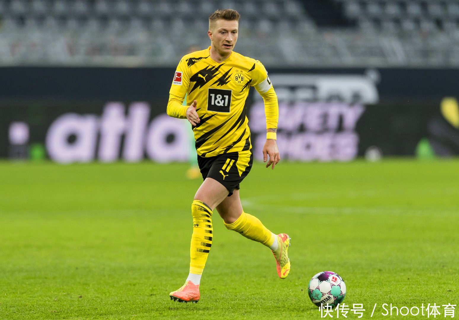 迈阿密国际本赛季常规赛+季后赛打进98球，创美职联历史纪录（迈阿密国际本季常规赛与季后赛共入98球，刷新美职联历史纪录）