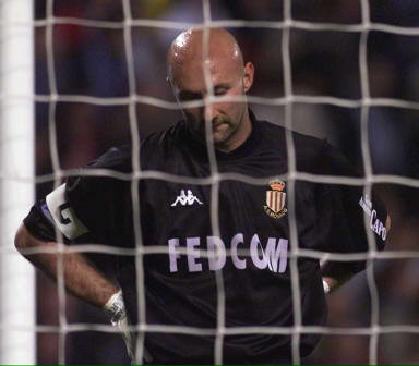 霍姆格伦&杰伦威半场合砍31分，雷霆领先26分（霍姆格伦携杰伦·威廉姆斯半场合砍31分，雷霆领先26分）