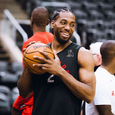 姜景祺首发进球，帮助狼堡U17锁定小组头名晋级A级联赛（姜景祺首发破门，助狼堡U17锁定小组第一挺进A级联赛）