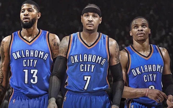 维埃里：现在拿皮奥和其他人比较毫无意义，应该让他安心踢球（维埃里：别再拿皮奥跟他人对比了，让他专心踢球才是正道）