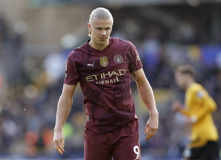 德科：梅西短暂回归？这不可能；还没和莱万谈续约的事（德科：梅西短期回归无望；与莱万续约尚未开启）