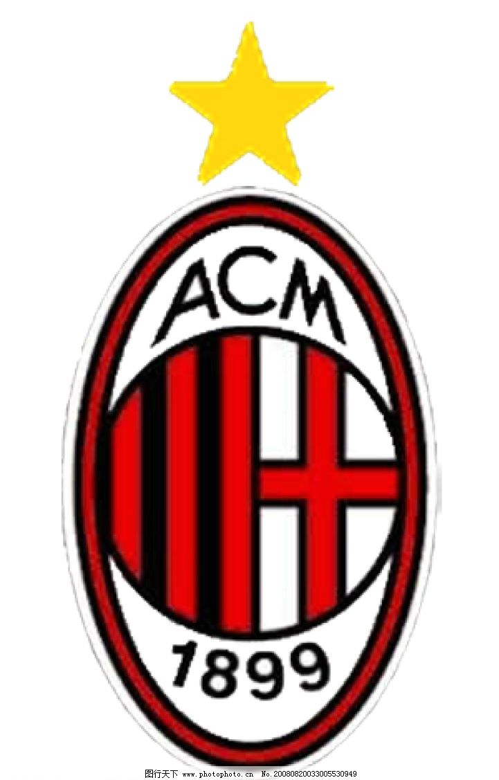 谢娜第一次下场打高尔夫获老公陪伴，甜喊张杰“老张”羡煞旁人（谢娜首次挥杆高尔夫，张杰贴身相伴，甜喊“老张”撒糖惹人羡）