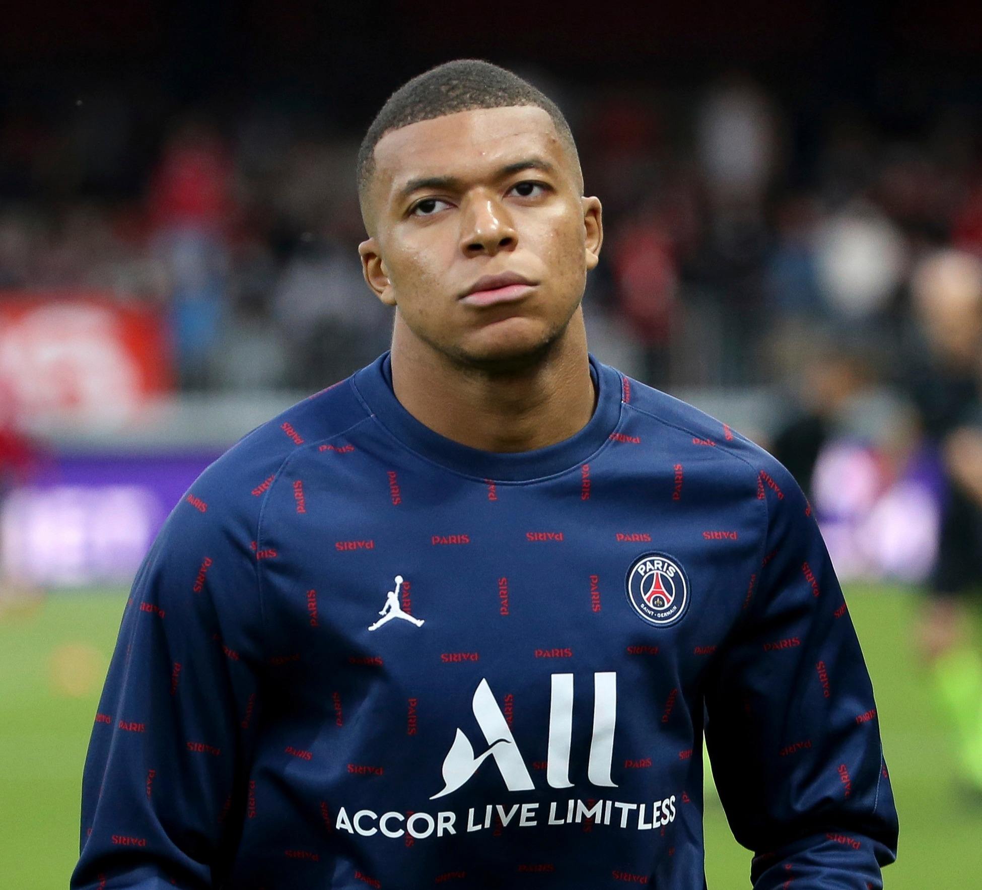 客战阿森纳时拜仁仅创造0.65个预期进球，为本赛季最低（拜仁客场对阿森纳仅有0.65预期进球，创本季新低）