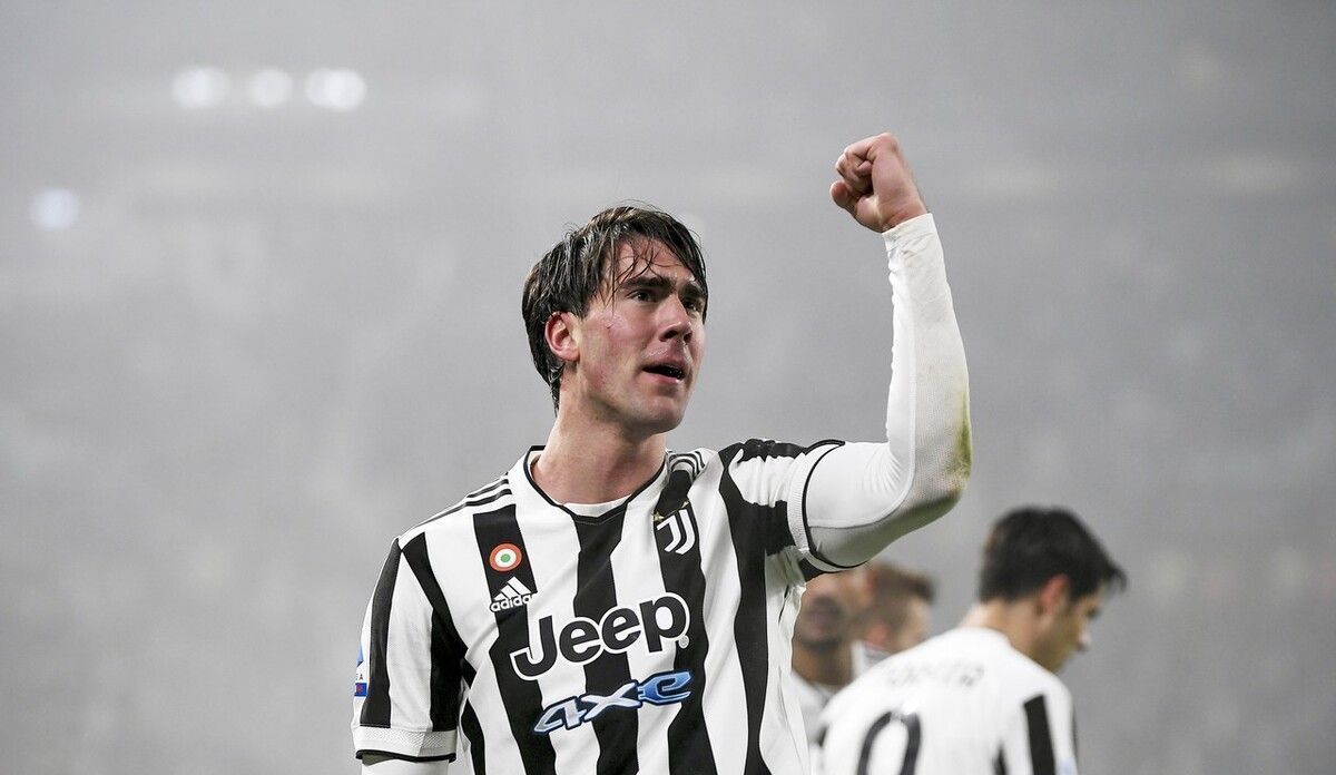 没几场机会了！斯洛特再丢“保命局”，高层对他不信任值提升