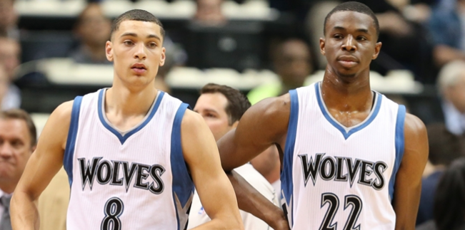 【壁纸】——伊尔迪兹（伊尔迪兹壁纸精选）