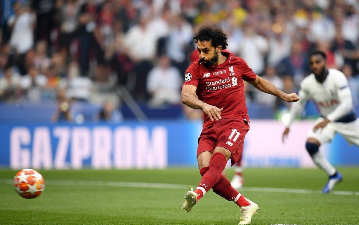 CBA季后赛赛程公布：关键对阵日程,（CBA季后赛赛程出炉：焦点对阵时间表）