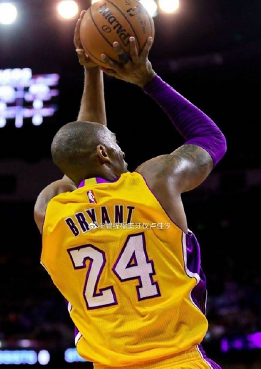 加图索：我们尊重所有对手但不怕任何人，我们必须晋级世界杯（加图索：尊重所有对手却不惧任何强敌，世界杯出线势在必行）