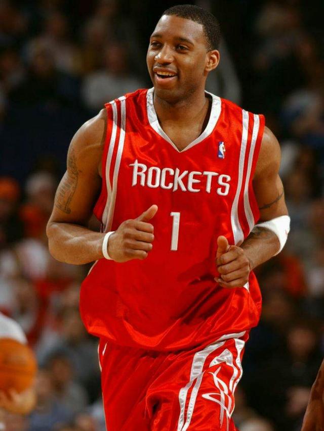 罗马诺：帕拉迪诺已与亚特兰大签约至2027年（罗马诺：帕拉迪诺签约亚特兰大，合同至2027年）