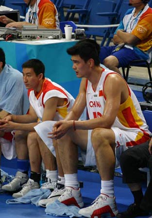 亚戈平均69.7分钟一球，本赛季中超进球数＞1的球员中用时最短（亚戈单球耗时仅69.7分钟，位列本季中超进球数＞1的球员效率榜首）