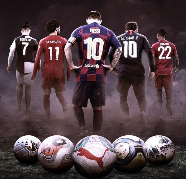 杨溢打出战略性意义！连进三分+灵活组织，解压徐杰并盘活胡明轩（杨溢展现战略价值：连中三分+灵活调度，分担徐杰压力并激活胡明轩）