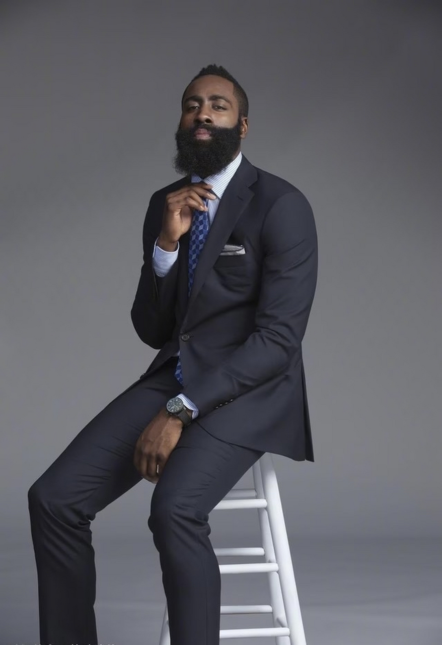 诱惑力拉满！巴乙铁腰情愿自掏70万解约，也要加盟一家中超球队（吸引力爆棚！巴乙后腰宁自掏70万解约，只为投奔中超球队）