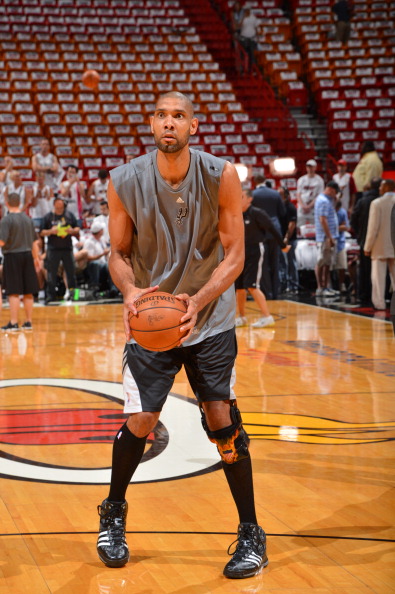 5次超越凯恩，哈兰德是本赛季五大联赛单场进球2+最多的球员（哈兰德本赛季五大联赛单场2+进球最多，5次力压凯恩）