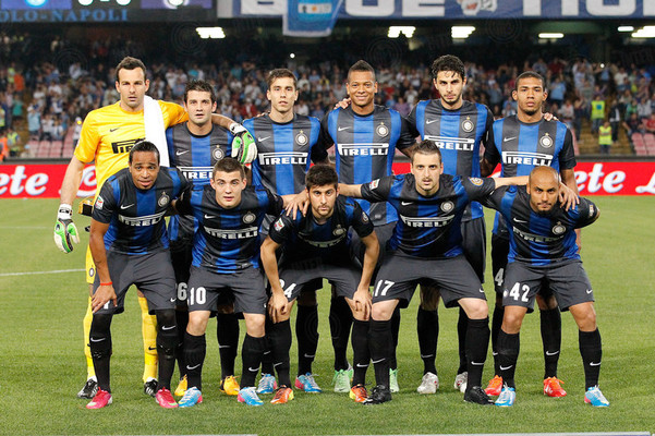 武磊：夺冠彰显海港底蕴，崇明一期球员会继续做好球队榜样（武磊：夺冠展现海港底色，崇明一期球员将继续为球队树立标杆）