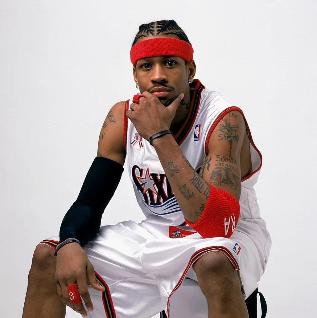 世界杯分组抽签详解（A-F）：巴西德国遇好签，日本陷死亡之组（世界杯A-F组抽签全解析：巴西、德国签运上佳，日本落入死亡之组）