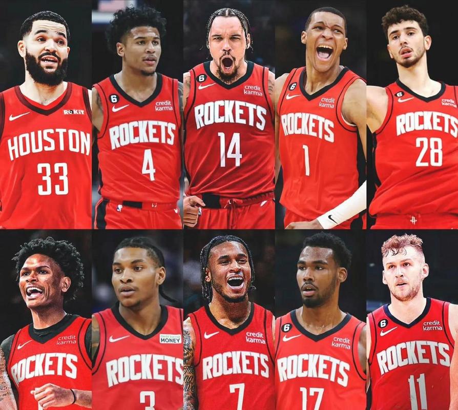 大罗与阿尔卡拉斯切磋网球，还赠送其签名巴西球衣（大罗与阿尔卡拉斯网球过招，赠其亲签巴西球衣）