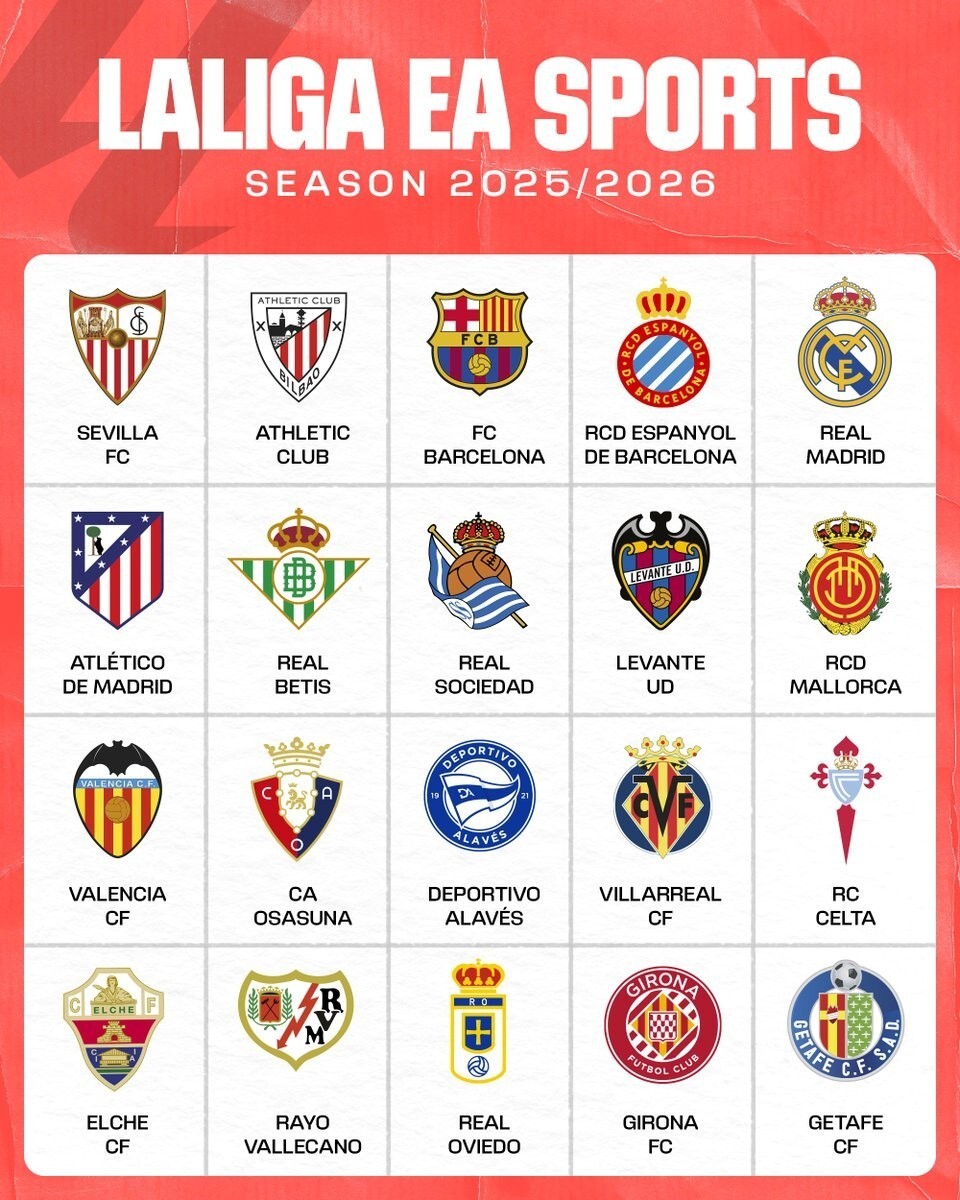 加图索：如果你们琢磨的是挪威11-1那场比赛，那不是我的问题（加图索：别再纠结挪威11比1那场比赛，这不关我的事）