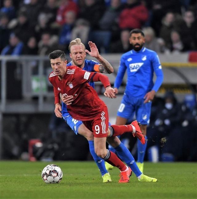 我们的米兰德比进球TOP25（米兰德比25大经典进球）