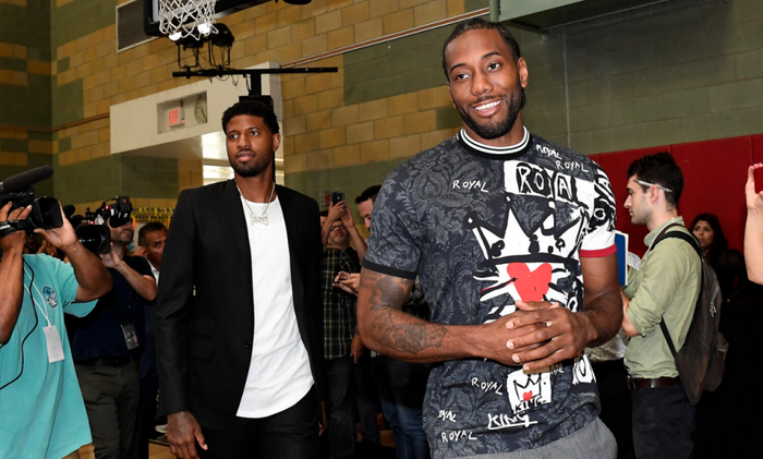 伊朗足协发言人：因美国拒发签证，将不会出席世界杯抽签仪式（因美方拒签，伊朗足协代表将缺席世界杯抽签仪式）