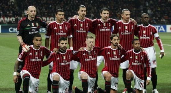 第三局针对正手突破！王楚钦1-2弗朗西斯卡！国乒6-3领先德国！（第三局主攻对手正手见效，王楚钦暂1比2落后弗朗西斯卡，国乒总分6比3领先德国）