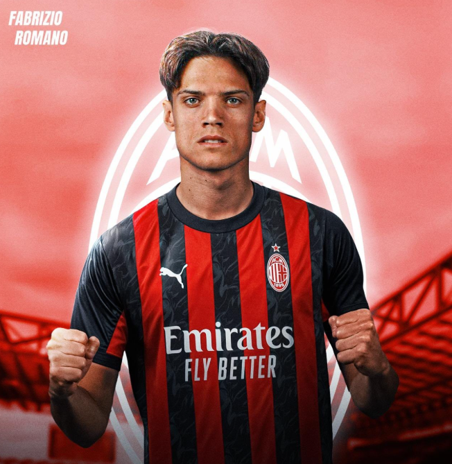 格列兹曼：我们的目标是赢得所有赛事的冠军，要带着快乐踢球（格列兹曼：目标包揽所有冠军，保持快乐踢球）