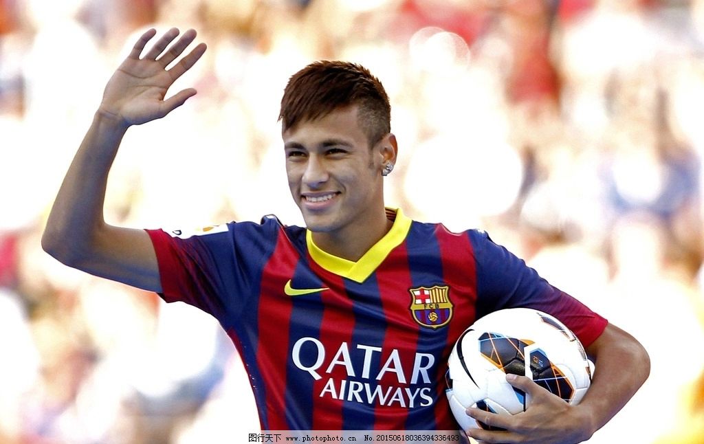 马扎：若能在德国杯决赛中对阵老东家柏林赫塔，那真是很美妙（马扎期待在德国杯决赛对阵老东家柏林赫塔：将会十分美妙）