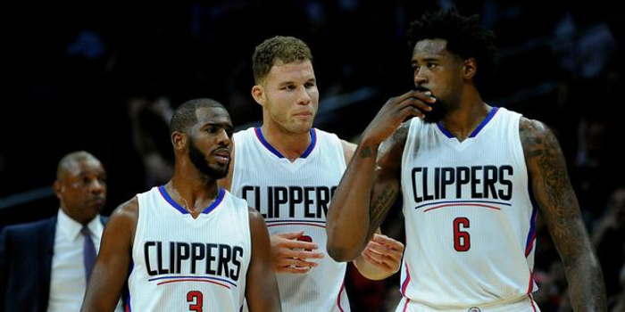 3场贡献6球1助攻，路易斯-布冯再次代表捷克U19上演帽子戏法（三战6球1助，路易斯-布冯再度为捷克U19戴帽）