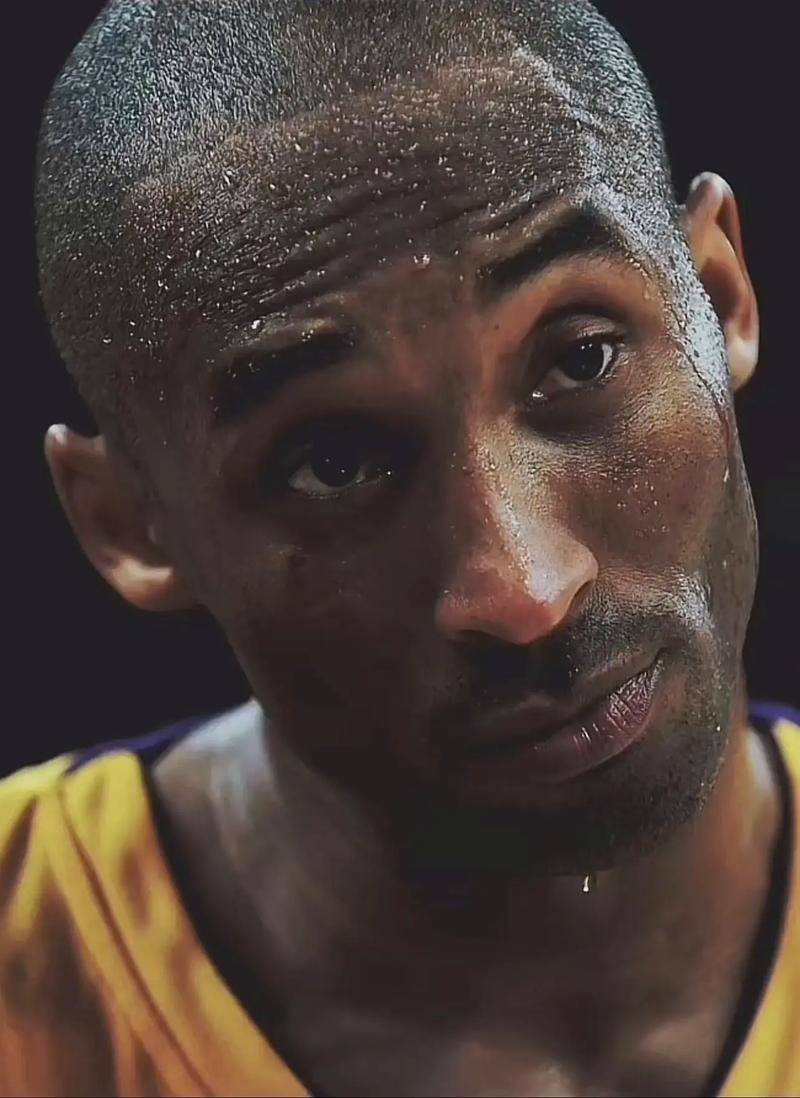 湖人vs鹈鹕前瞻：鹈鹕状态低迷，湖人主场剑指7连胜（湖人迎战鹈鹕前瞻：鹈鹕近况不佳，湖人主场冲击七连胜）