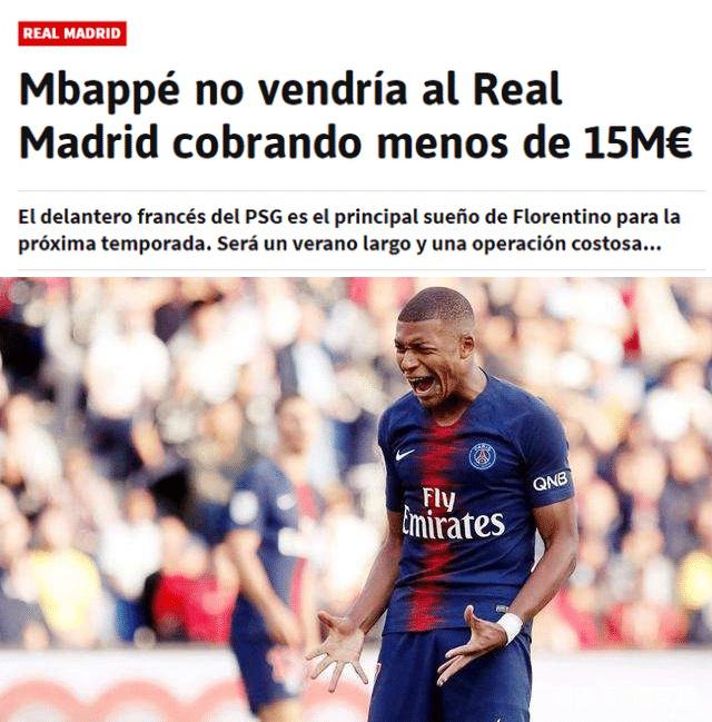 广东男篮逆转浙江王薪凯关键表现（王薪凯关键爆发助广东男篮逆转浙江）