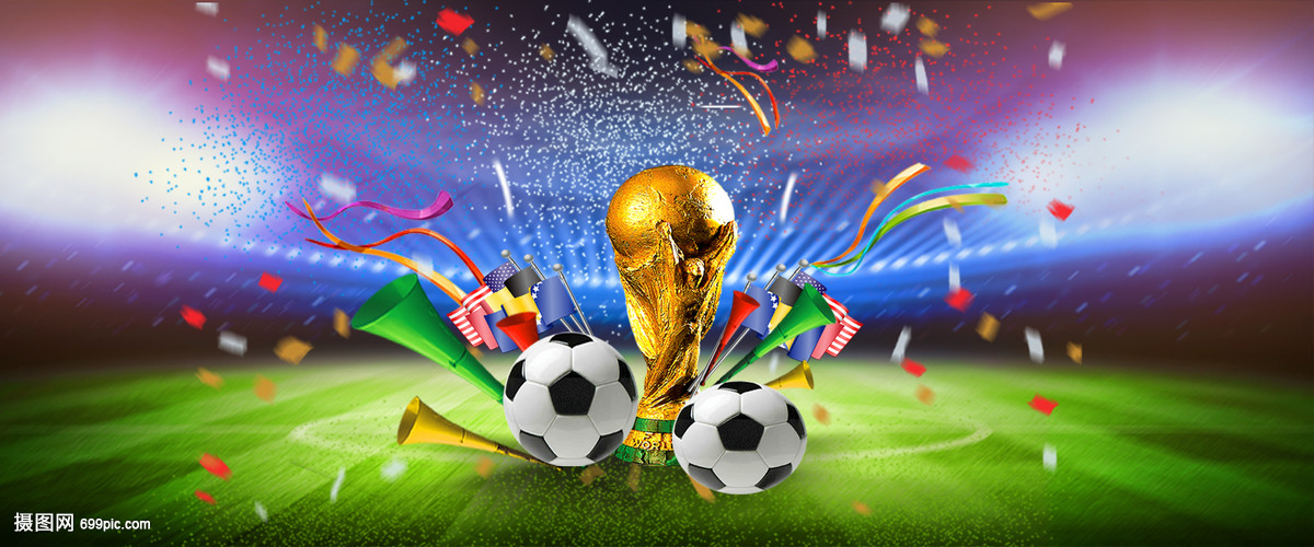 卡拉格：维尔茨倒地够不上点球，但国米球员拉拽球衣留下把柄（卡拉格称维尔茨倒地难判点，国米球员拽衣留下把柄）