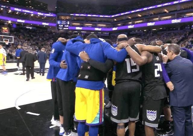 拉波尔塔：我们向国家队输送球员，青训不应计入公平竞赛规则（拉波尔塔：我们为国家队输送人才，青训投入不应计入公平竞赛）