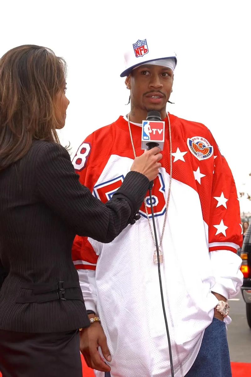 穆索：国米是夺冠热门之一，这场胜利极大地提振了球队的士气（穆索：国米位居争冠行列，这场胜利极大鼓舞了全队士气）