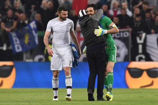 被暴打！维拉本场预期进球2.27，为本赛季英超对阵阿森纳球队中最多（阿森纳险象环生！维拉本场预期进球达2.27，创本赛季英超对手新高）