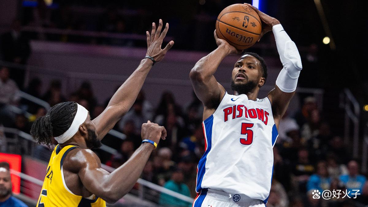 美国大学篮球迎新一届天才（美国大学篮坛迎来天才新生代）