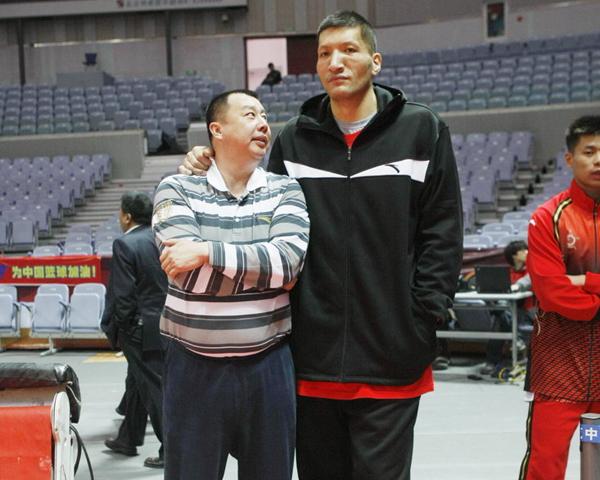 意媒：尤文加入弗罗霍尔特争夺战，与波尔图的良好关系是优势（意媒：尤文参与弗罗霍尔特竞逐，凭借与波尔图的良好关系占优）